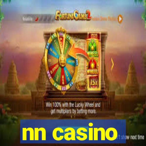 nn casino